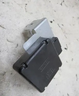 Ford Kuga II Other control units/modules CJ5T-19H464-BC