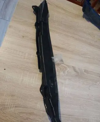 Honda Accord Fender foam support/seal le93-4151-500 74155TL0G000