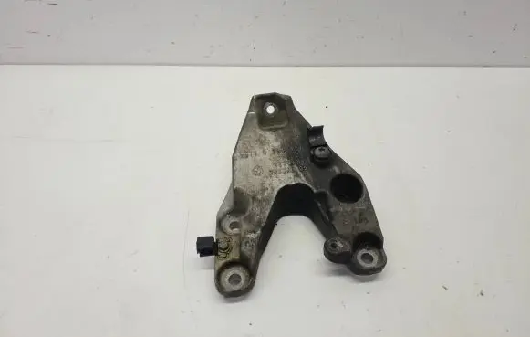 BMW X3 F25 Engine mounting bracket 6784827 22116784827