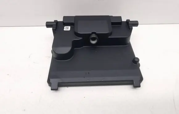 Ford Edge II Windshield/windscreen camera KT4T19H406CE