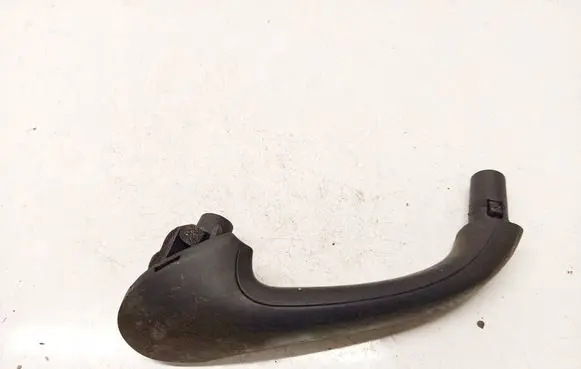 Mercedes-Benz C W203 Other front door trim element 
