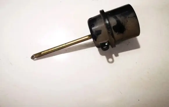 Hyundai Lantra I Valve vacuum 