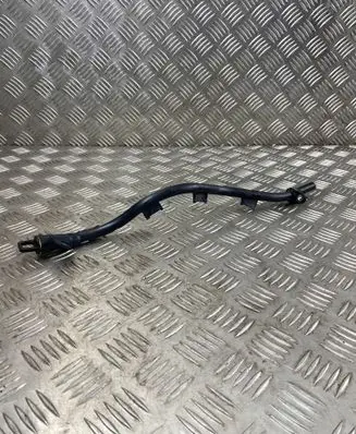 Skoda Superb B8 (3V) Oil level dip stick 05L103634A
