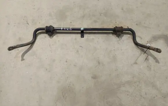 Chrysler Sebring (JS) Front anti-roll bar/sway bar