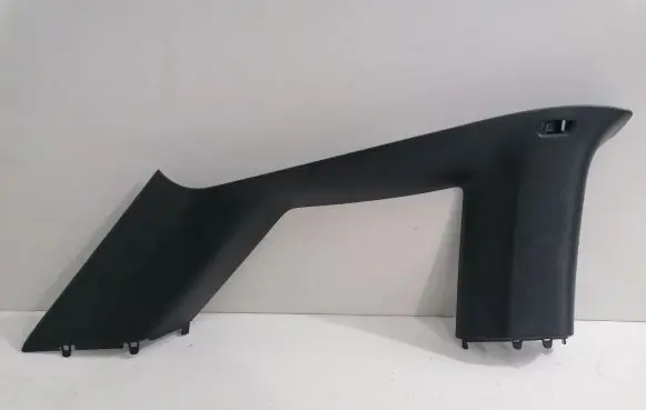 BMW i3 (C) pillar trim 7275669