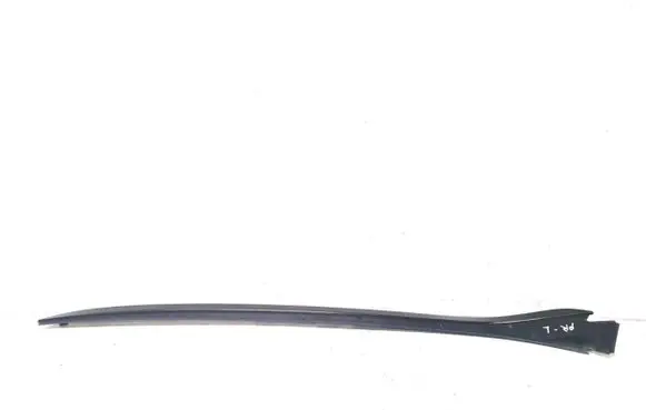 Hyundai Santa Fe Windshield trim 86130S1000