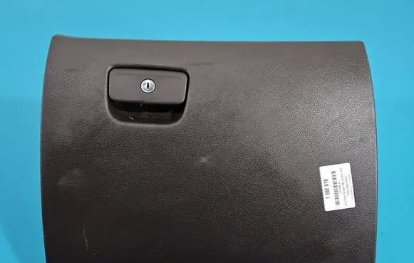 Jeep Grand Cherokee Glove box T1209257860J IMPRK1592818