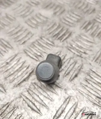 Audi A5 8T 8F Parking PDC sensor 1s0919275a