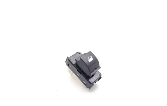 Peugeot 2008 II Electric window control switch