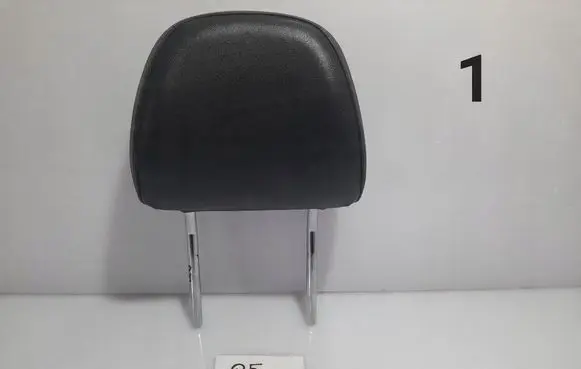 Audi Q5 SQ5 Front seat headrest 