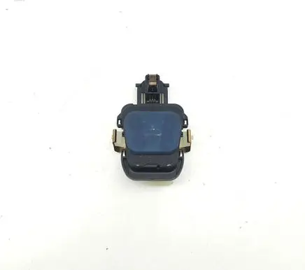 Mercedes-Benz E W213 Rain sensor A2139002737