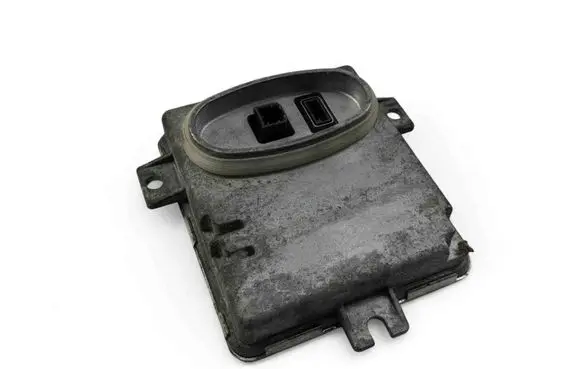 BMW 3 E90 E91 Xenon control unit/module 6948180