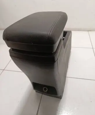 Opel Antara Armrest 20988287