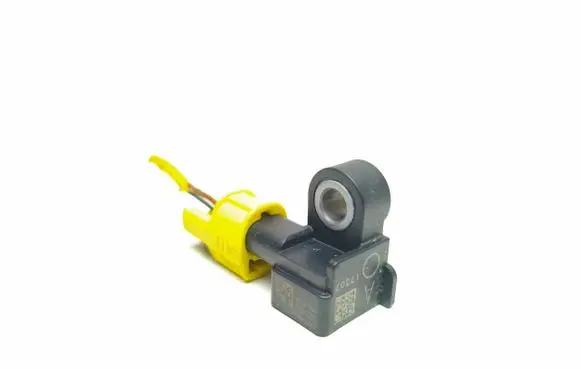 KIA Stinger Airbag deployment crash/impact sensor 95920J5000 C52742B04063