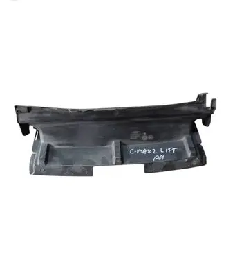 Ford Focus C-MAX Intercooler air guide/duct channel F1CB9F721A