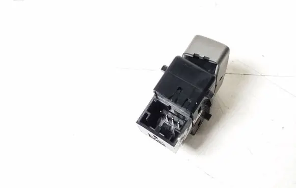 Volkswagen Phaeton Other switches/knobs/shifts 3D0962125L