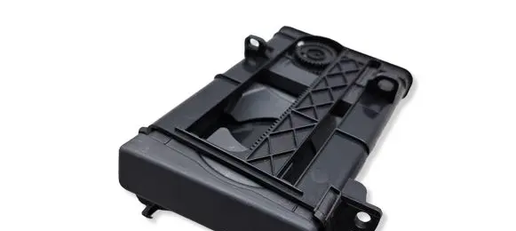 Toyota Auris 150 Cup holder 5562002090 5562002090B0