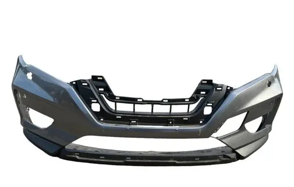 Nissan X-Trail T32 Front bumper 620226FR0H