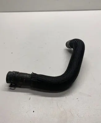 Chrysler Pacifica Engine coolant pipe/hose 57512