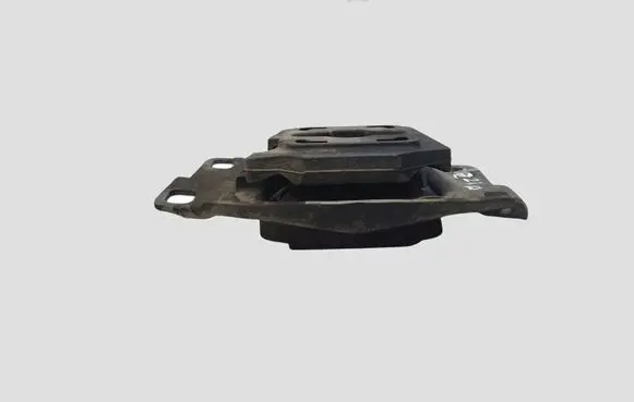 Ford Focus Gearbox mount 538C28 322A69A 721901