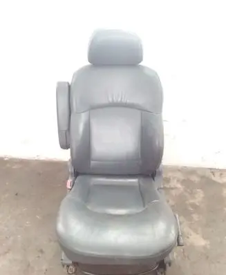 Hyundai Trajet Front driver seat 