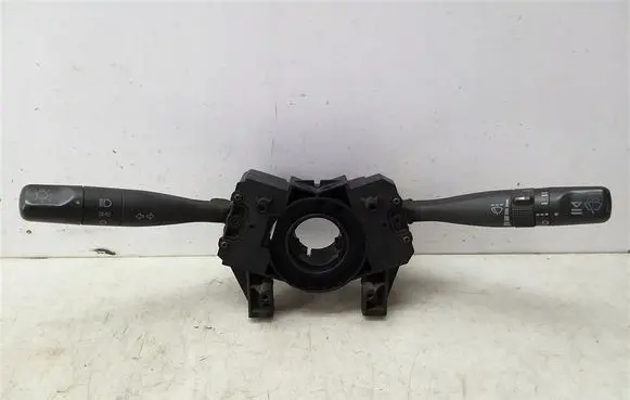Land Rover Freelander Indicator stalk 54353799