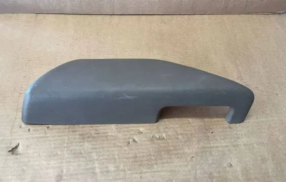 Nissan Pathfinder R51 Other interior part 82940EB300