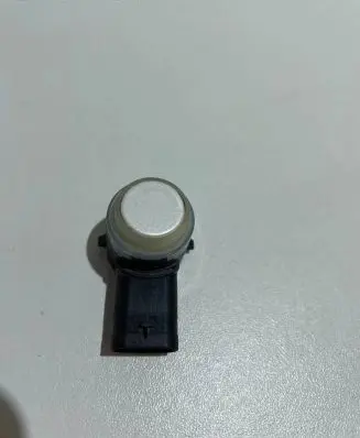 Mercedes-Benz C W205 Parking PDC sensor A0009059300
