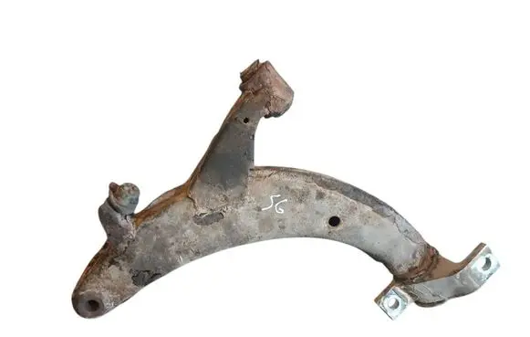 Subaru Forester SG Front lower control arm/wishbone 