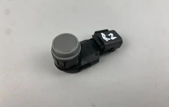 Toyota RAV 4 (XA50) Parking PDC sensor 6006053570
