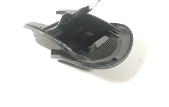 Car ashtray