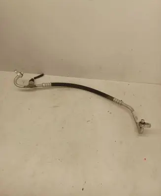 Tesla Model 3 Air conditioning (A/C) pipe/hose 109215800F