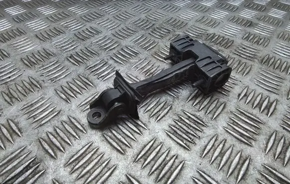 Citroen Jumpy Front door check strap stopper 