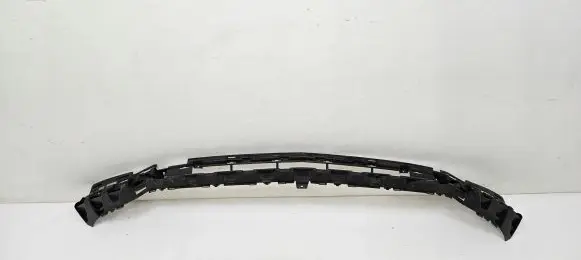 Mercedes-Benz E W213 Front bumper mounting bracket A2138852603
