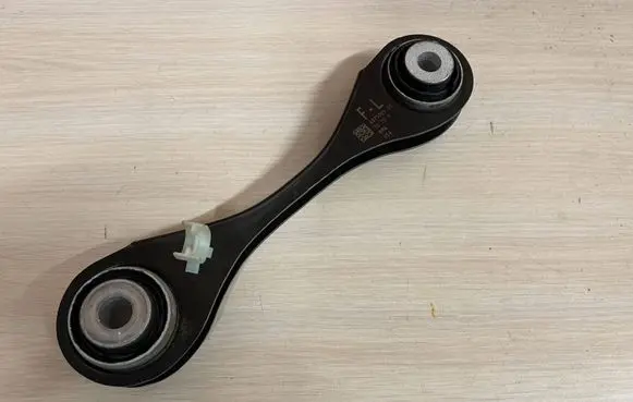 BMW X3 G01 Rear control arm 6871005
