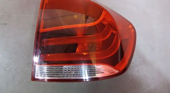 BMW X1 E84 Rear/tail lights 2990110