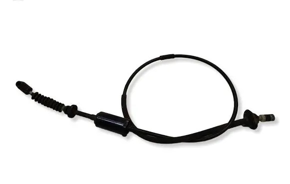 Volvo S40, V40 Throttle cable 30855201