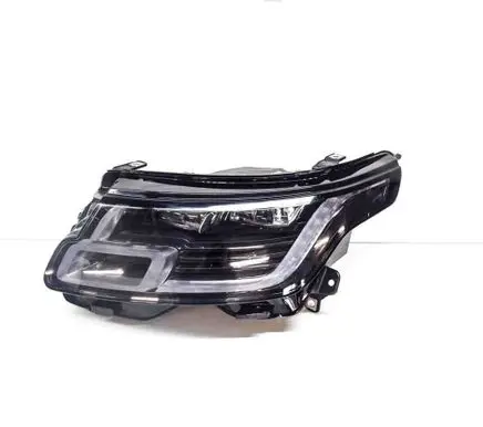 Land Rover Range Rover L405 Headlight/headlamp JK5213W030DE 142000024900
