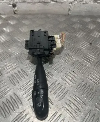 Toyota RAV 4 (XA20) Indicator stalk 173648
