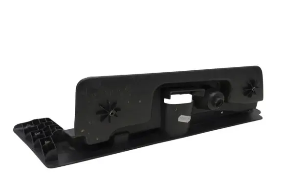 Seat Leon (5F) Other trunk/boot trim element 10407703