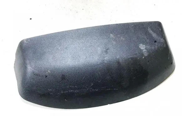 Skoda Roomster (5J) Third/center stoplight 5j7945097 5j7945097b