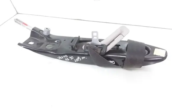 Volvo XC90 Front seatbelt 30738527