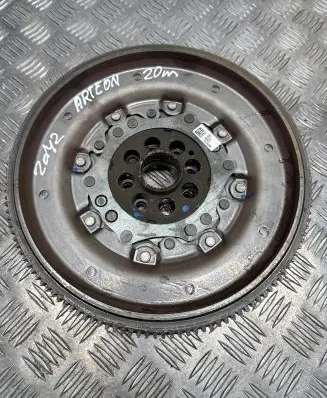 Volkswagen Arteon Flywheel 05L105266K 0006615 141119