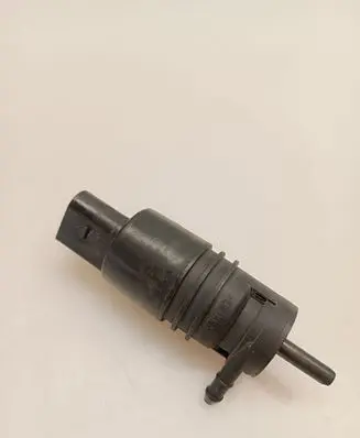 Opel Antara Windscreen/windshield washer pump 13250356 3240115
