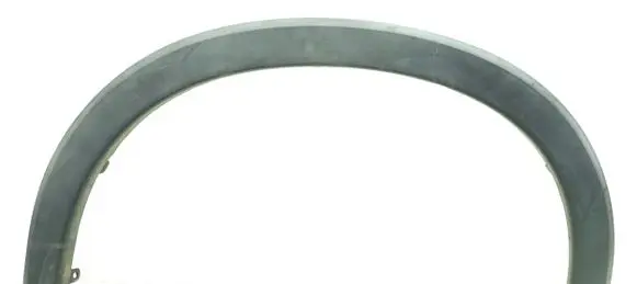 Honda HR-V Front bodywork piece 74107T7WA010