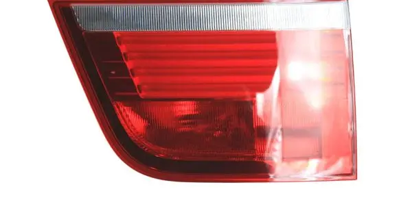 BMW X5 E70 Rear/tail lights 7200822 63217200822