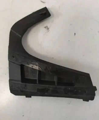 Mercedes-Benz B W247 Fender mounting bracket A2478811900