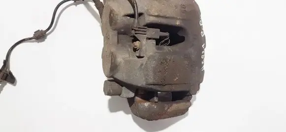 Mercedes-Benz R W251 Front brake caliper