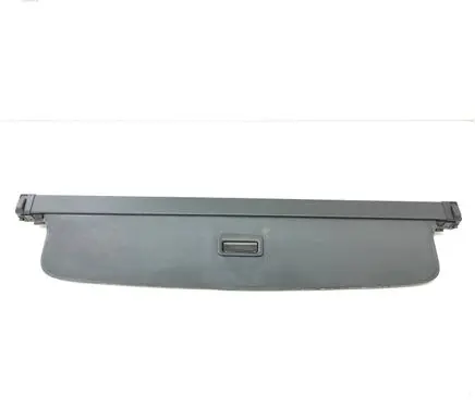 Volvo XC60 Parcel shelf load cover 39823857