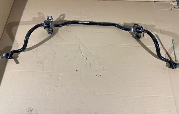 Land Rover Evoque I Rear anti-roll bar/sway bar BJ325494CD